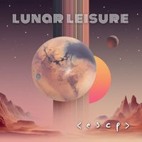 < E S C P > - Lunar Leisure