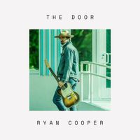 Ryan Cooper - The Door