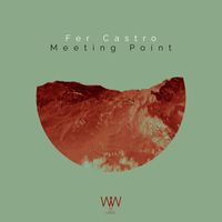 Fer Castro - Meeting Point