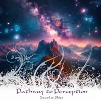 Pathway to Perception - Starlit Skies