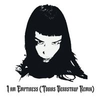 ABU NEIN - I Am Emptiness (Tobias Bernstrup Remix)