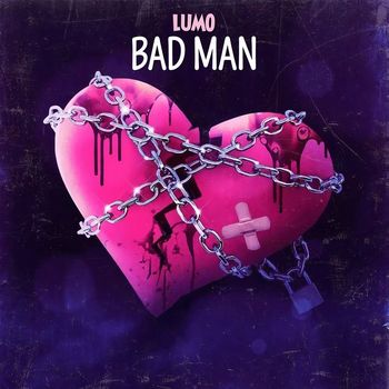 LUMO - Bad Man