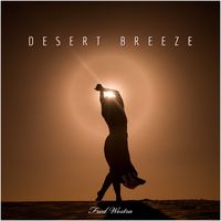 Fred Westra - Desert Breeze