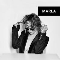 Marla - Bloody Mary