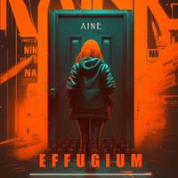 Angie - Effugium (Single Edit)