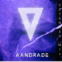 Aandrade - Virgin (Extended Mix)