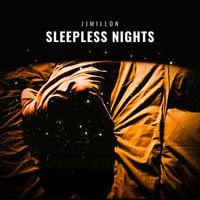 JJMILLON - Sleepless Nights