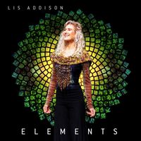 Lis Addison - Elements