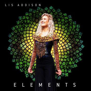 Lis Addison - Elements