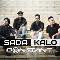 Constant - Sada Kalo