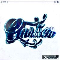 Chul - Cartier (Explicit)
