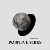 Fang - Positive Vibes