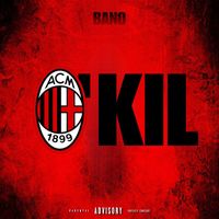 Bano - O’KIL