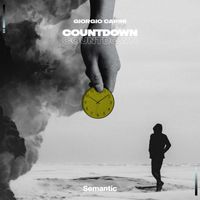 Giorgio Carini - Countdown