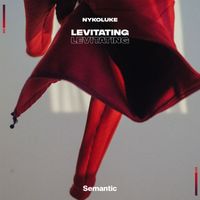 Nykoluke - Levitating