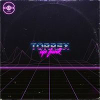 Torrex - Up Funk