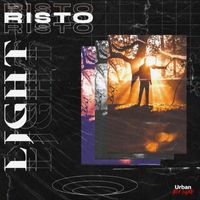 Risto - Light