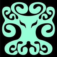 Heavee - Sumthin Different