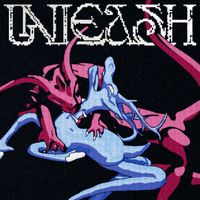 Heavee - Unleash (Explicit)