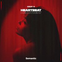 CRAY C - Heartbeat