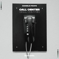 Daniele Frate - Call Center