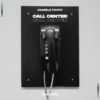 Daniele Frate - Call Center