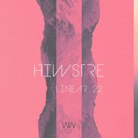 HiWstre - Linear 22