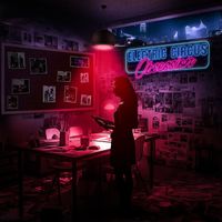 Electric Circus - Obsession (Explicit)
