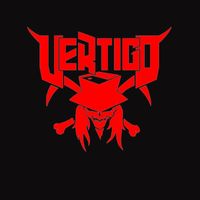 Vertigo - No Reason