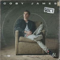 Coby James - Coby James Acoustic, Vol. 1