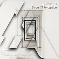 Bilevicius - Doors of Perception