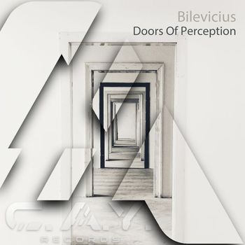 Bilevicius - Doors of Perception
