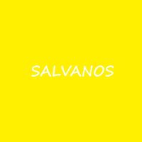 Salvatore - Salvanos