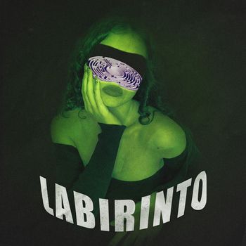 MIRA - LABIRINTO (Explicit)