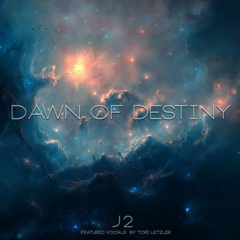 J2 - Dawn of Destiny