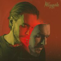 Miuosh - POP. (Explicit)