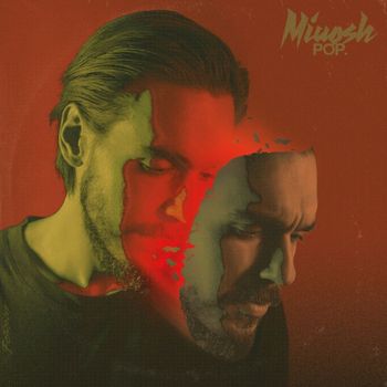 Miuosh - POP. (Explicit)