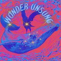 Paulito Muse - Wonder Unsung
