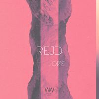 RejD - Love