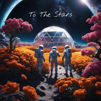MH - To the Stars