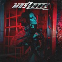 MUSZETTE - IGWYCF