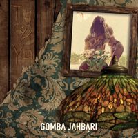 Gomba Jahbari - Tu y Yo