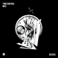 MHS - Time Control