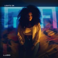 Luzio - Lights On