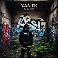 Zante - Canales