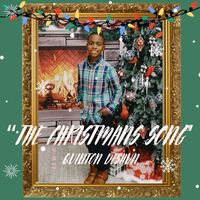 Quinton Deshun - The Christmas Song (Quinton x PJ Morton)