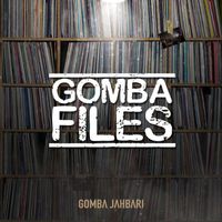 Gomba Jahbari - Gomba Files