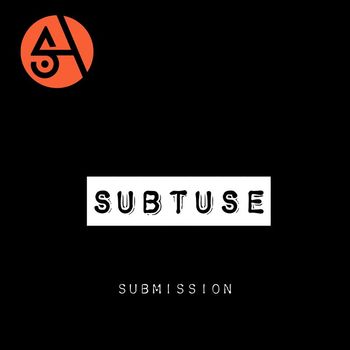 SubMission - Subtuse
