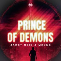 Jaret Reis, M2One - Prince Of Demons