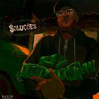 Kayin - $OLUÇÕES